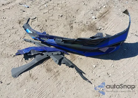 2024 Hyundai Elantra Sel from USA, damaged, VIN KMHLS4DG4RU832416